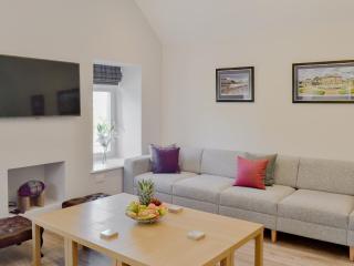 Smithfield House - Tarbolton - 8