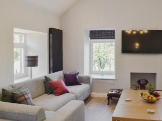 Smithfield House - Tarbolton - 7