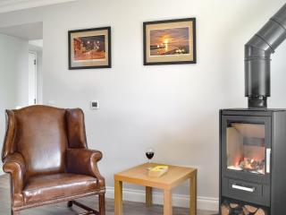 Smithfield House - Tarbolton - 6
