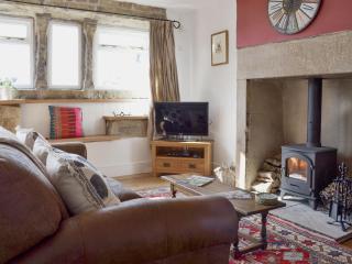 Club House - Hebden Bridge - 9