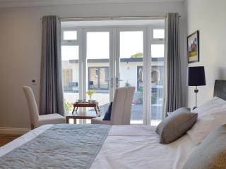 Smithfield House - Tarbolton - 3