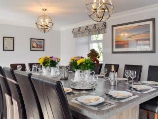 Smithfield House - Tarbolton - 2