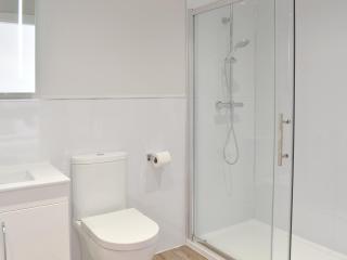Smithfield House - Tarbolton - 1