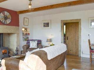Club House - Hebden Bridge - 8