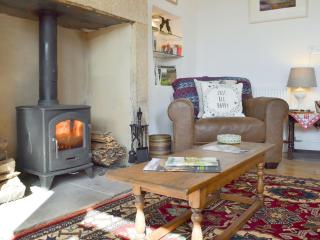 Club House - Hebden Bridge - 7