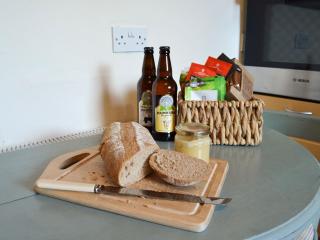 Club House - Hebden Bridge - 5