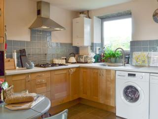 Club House - Hebden Bridge - 4