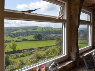 Club House - Hebden Bridge - 1