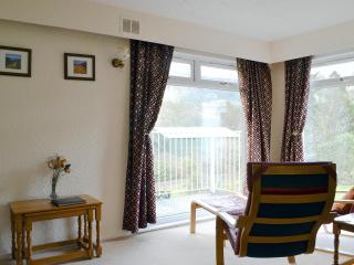 Feaugh Cottage - Lochgoilhead - 5