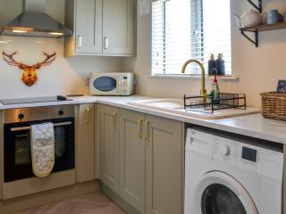 Canda - Holywood - 3
