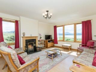 Ach-Na-Clachan - Gairloch - 9