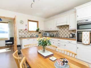 Ach-Na-Clachan - Gairloch - 7
