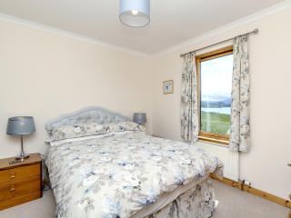 Ach-Na-Clachan - Gairloch - 3