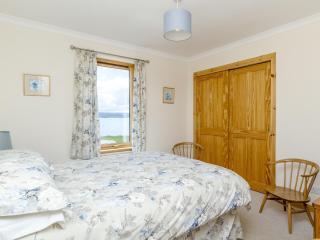 Ach-Na-Clachan - Gairloch - 2