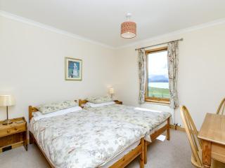 Ach-Na-Clachan - Gairloch - 1