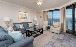 Phoenix X 609 condo - 9