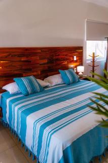 Condominio Saman - 6