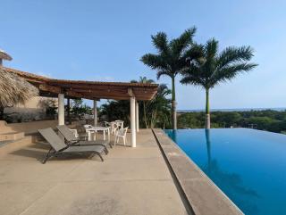 Condominio Saman - 7