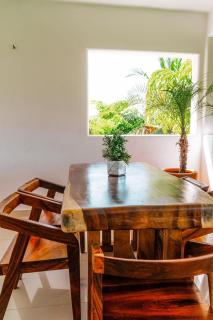 Condominio Saman - 3