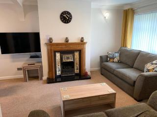 Paignton View - Paignton - 9