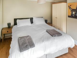 The Lodge At Owstwick Hall - - 6
