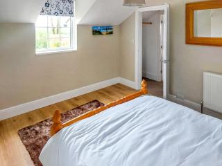 The Lodge At Owstwick Hall - - 3