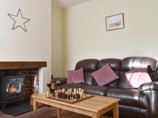 Number Five - Filey - 8