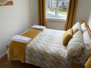 Paignton View - Paignton - 1