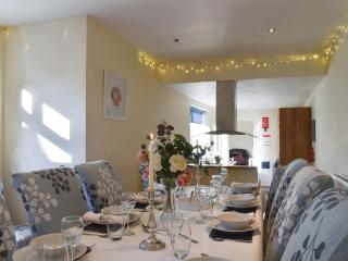 Number Five - Filey - 6