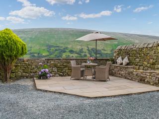 Ivy Cottage - Dent - 9