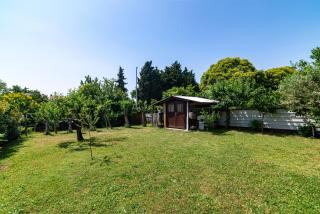 Apartments with parking space Porec - 23561 - 5