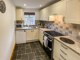 Ivy Cottage - Dent - 3