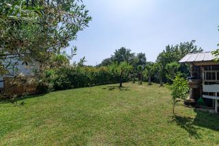 Apartments with parking spaces Porec - 23561 - Poreč - 4