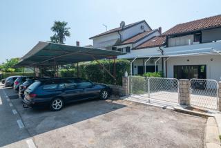 Apartments with parking spaces Porec - 23561 - Poreč - 3