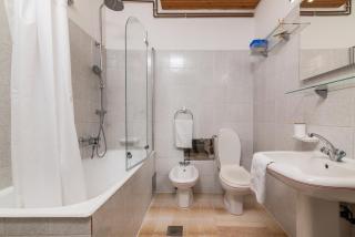 Apartments with parking spaces Porec - 23561 - Poreč - 1