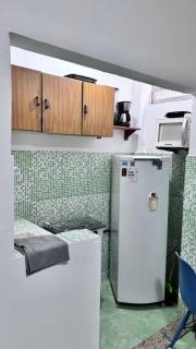 Studio 421 Copanema - 7