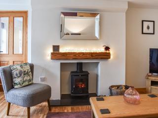 Ivy Cottage - Dent - 7