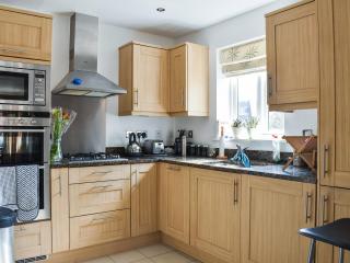 Lime Court - Cottages - Leatherhead - 7