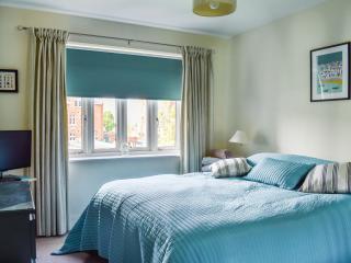 Lime Court - Cottages - Leatherhead - 6