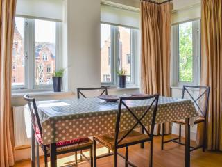 Lime Court - Cottages - Leatherhead - 9