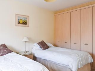 Lime Court - Cottages - Leatherhead - 8