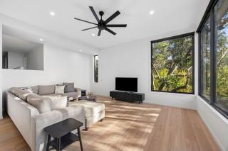 Coastal View - Lorne - 5