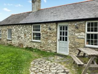 The Old Bakehouse - Perranporth - 8