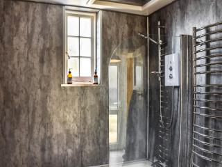 The Old Bakehouse - Perranporth - 9