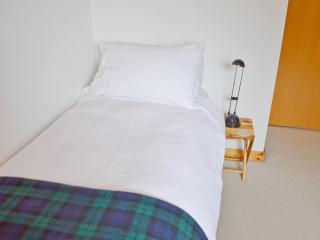 West Bothy - Glenborrodale - 5