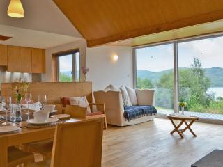 West Bothy - Glenborrodale - 9