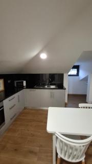 Apartamento T1 Arcos de Valdevez - centro da vila - 3