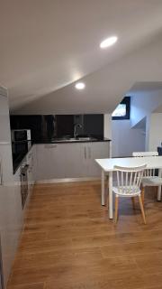 Apartamento T1 Arcos de Valdevez - centro da vila - 1
