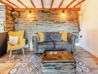 Ty Rhiw - Cilgerran - 8