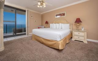 Phoenix X 1013 condo - 3